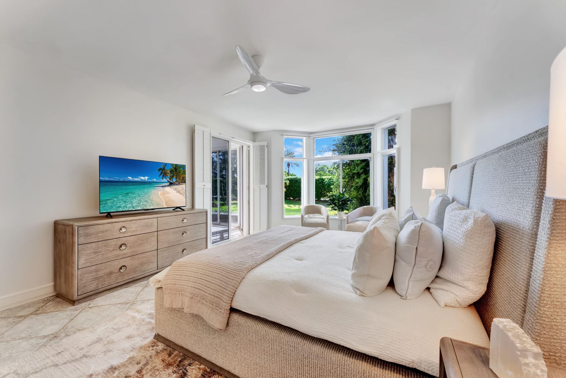 310 Spyglass Way, Jupiter, FL 33477 Photo