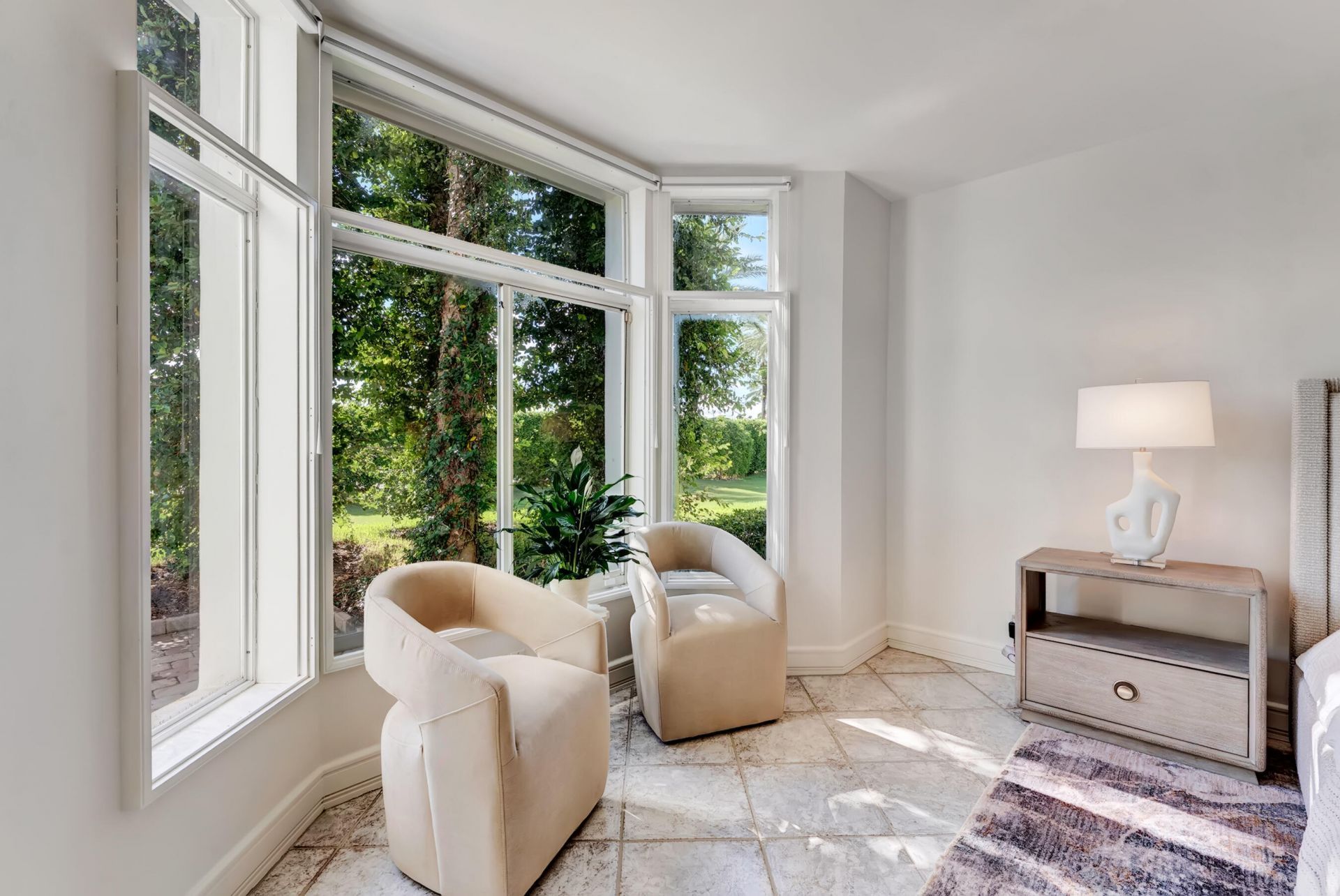 310 Spyglass Way, Jupiter, FL 33477 Photo