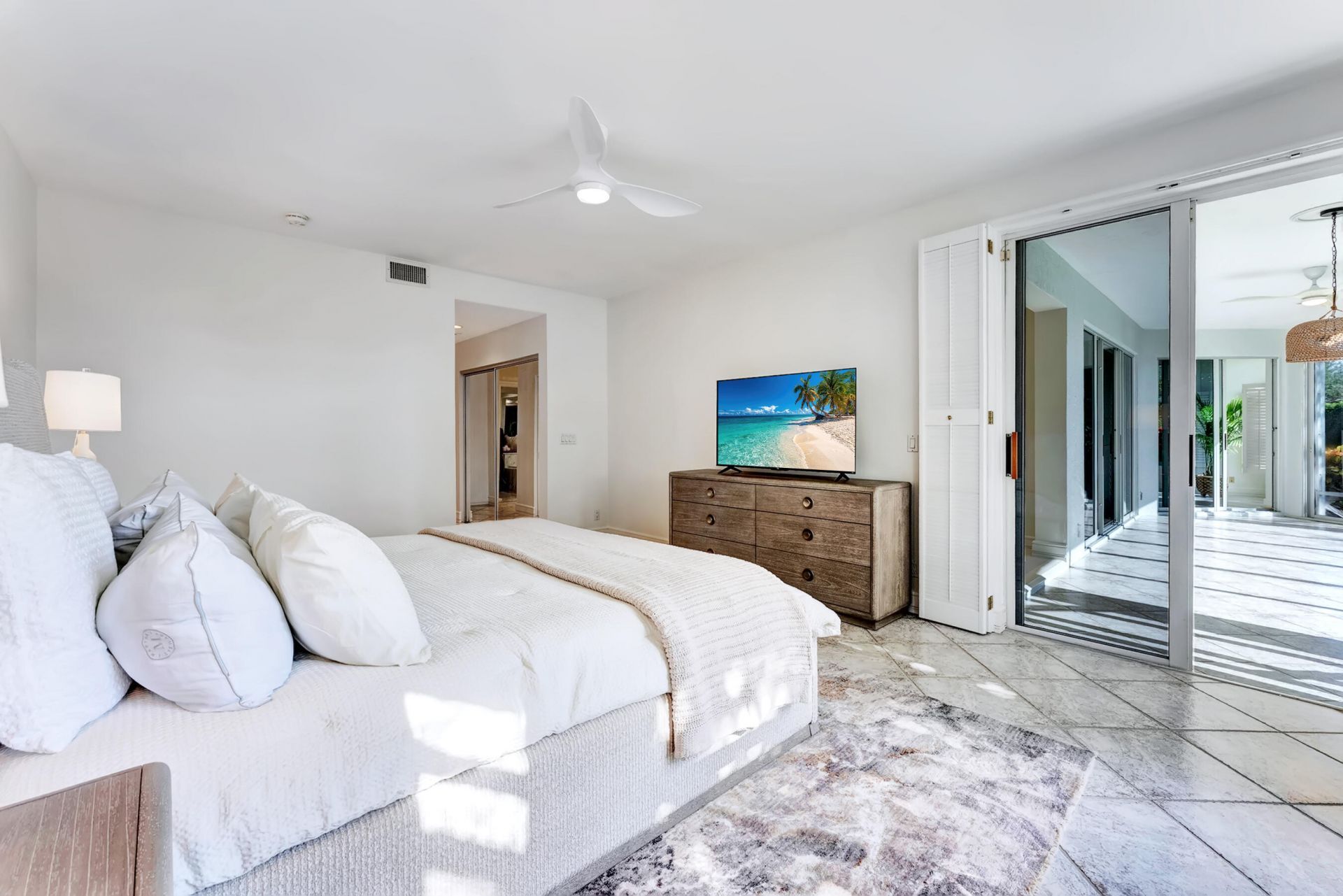 310 Spyglass Way, Jupiter, FL 33477 Photo