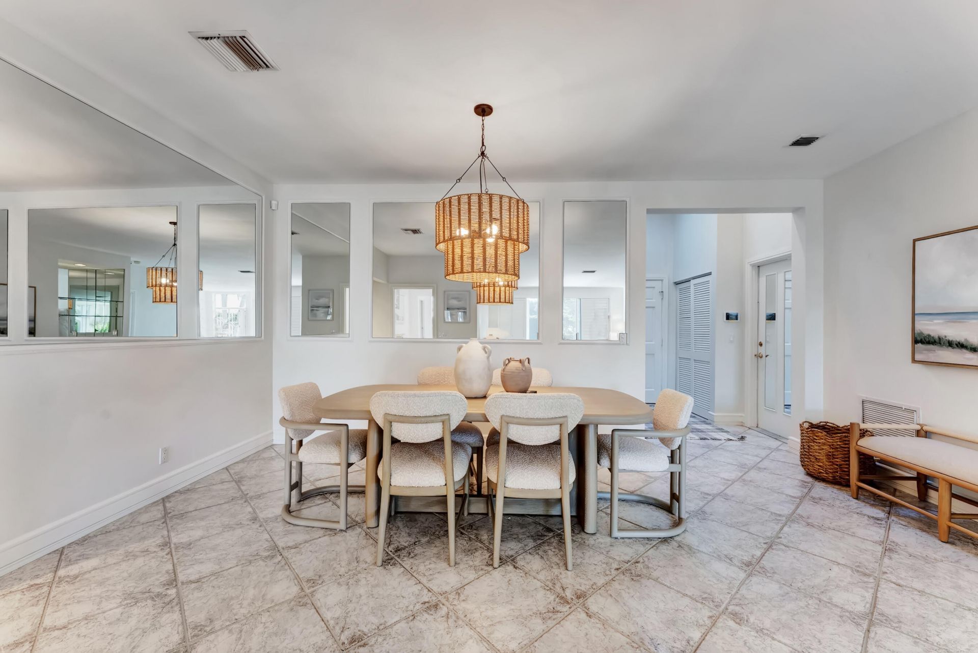 310 Spyglass Way, Jupiter, FL 33477 Photo