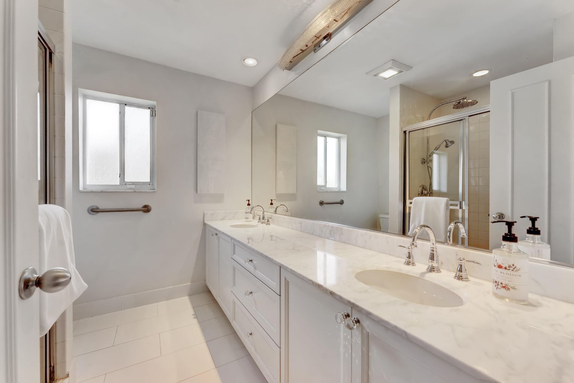 310 Spyglass Way, Jupiter, FL 33477 Photo