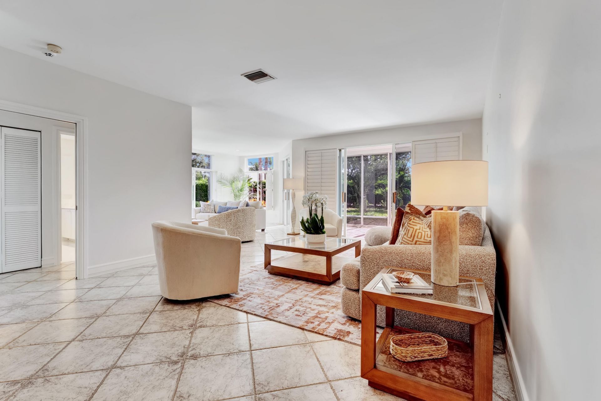 310 Spyglass Way, Jupiter, FL 33477 Photo