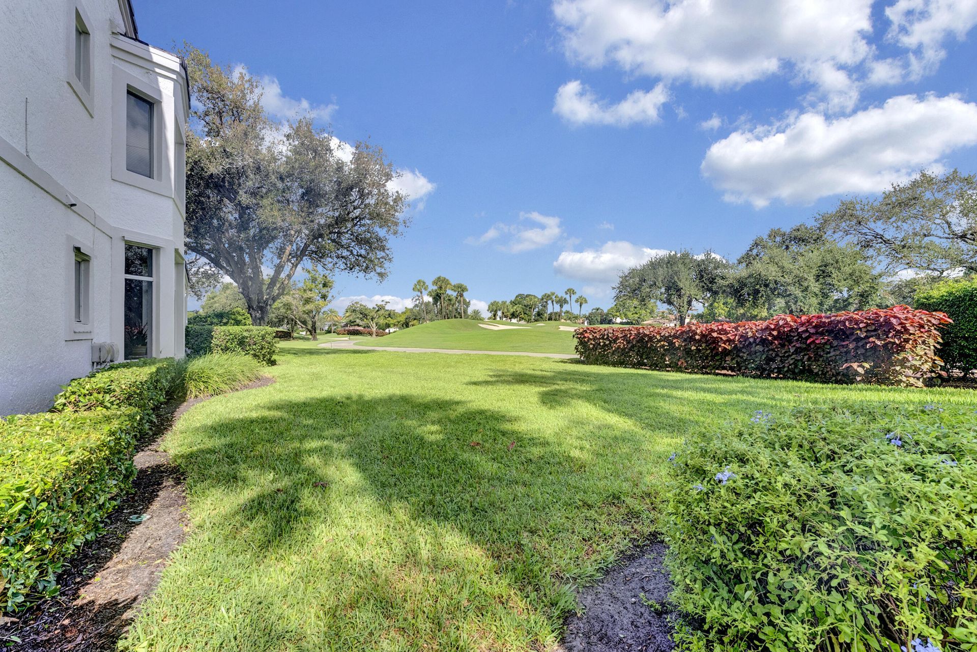 310 Spyglass Way, Jupiter, FL 33477 Photo