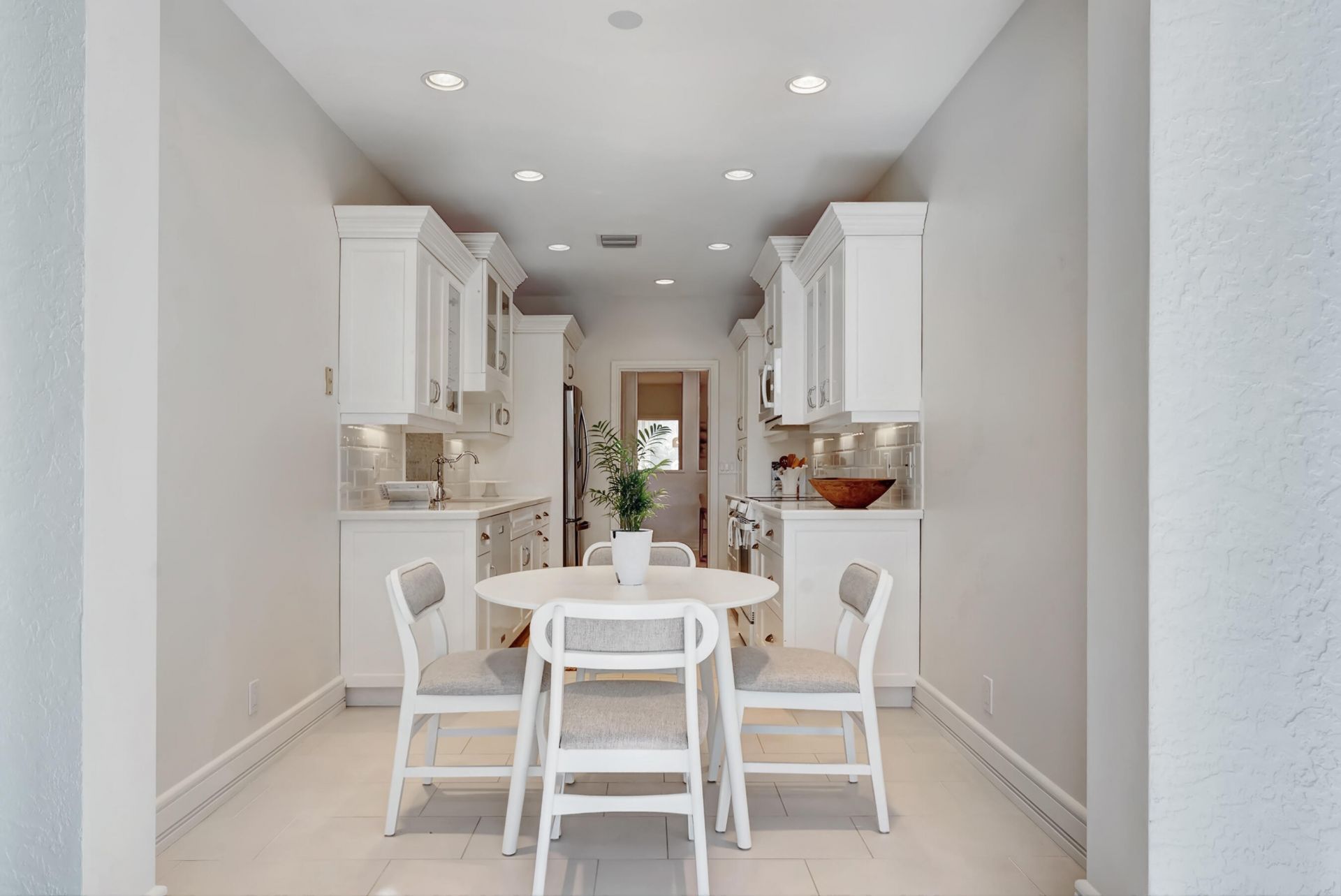 310 Spyglass Way, Jupiter, FL 33477 Photo