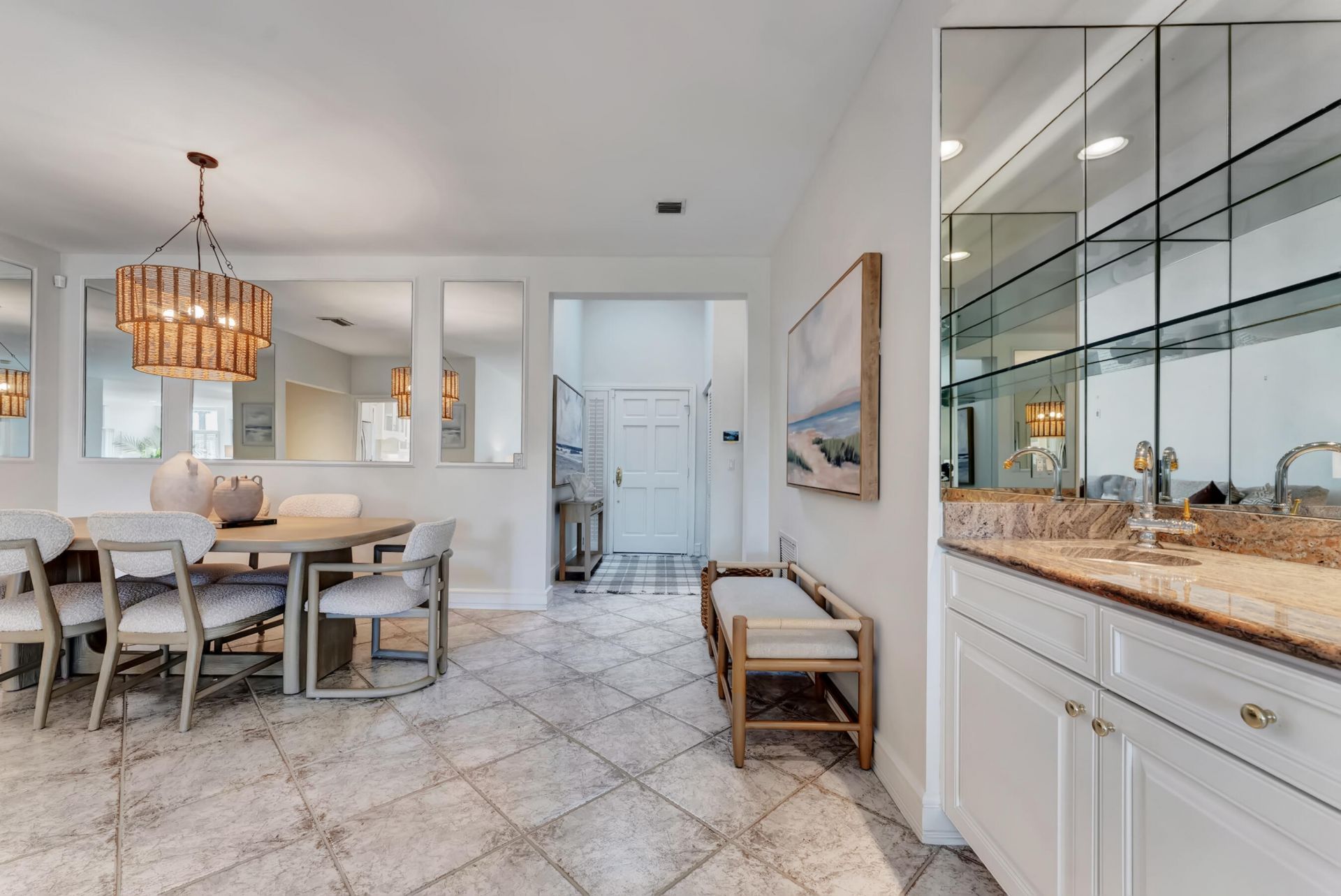 310 Spyglass Way, Jupiter, FL 33477 Photo