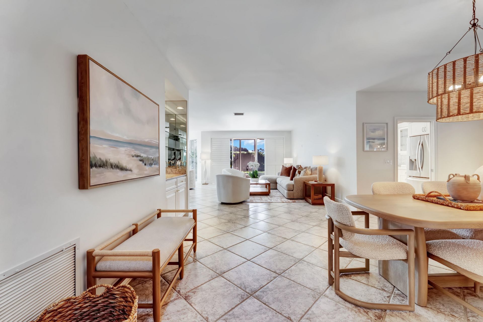 310 Spyglass Way, Jupiter, FL 33477 Photo