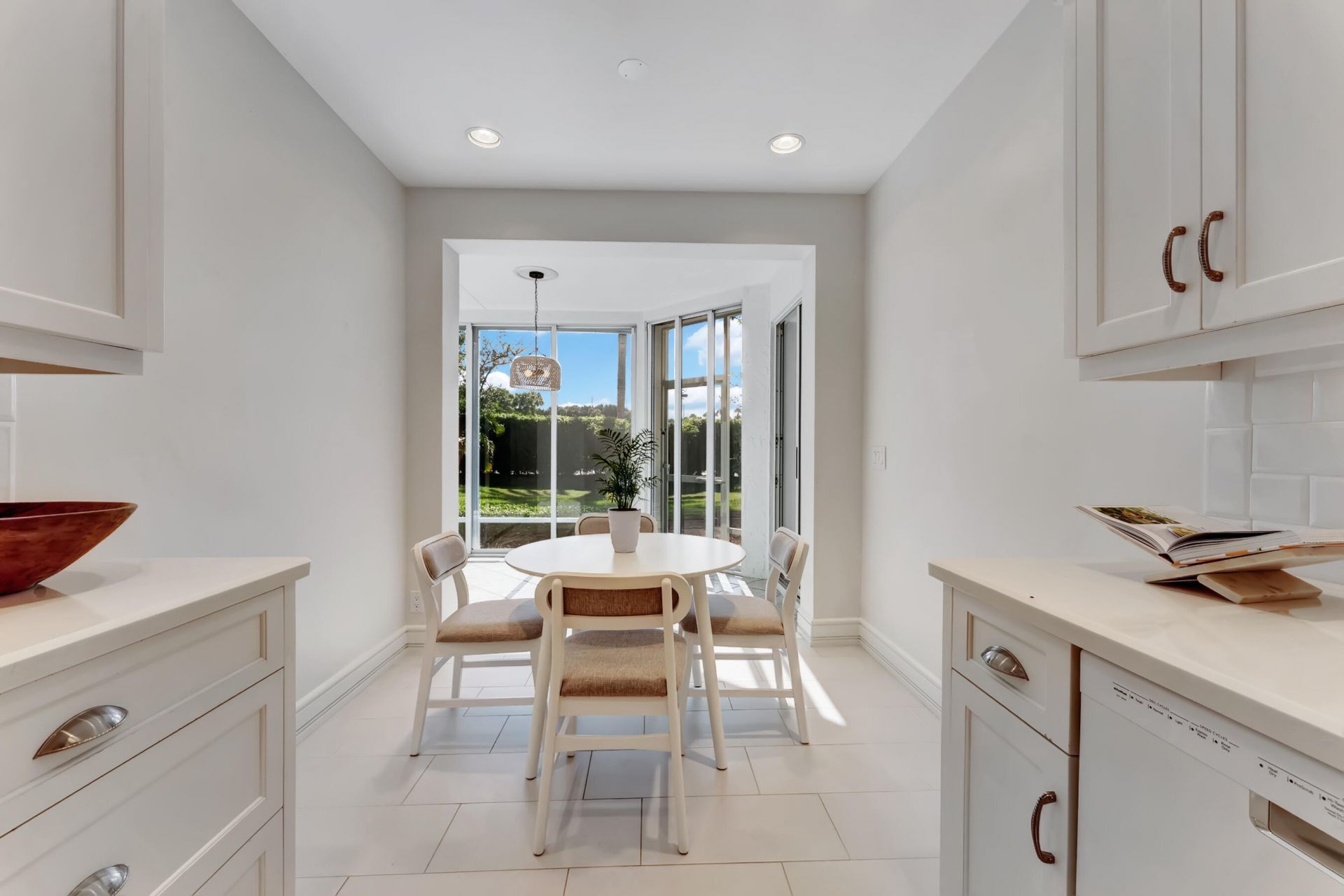 310 Spyglass Way, Jupiter, FL 33477 Photo