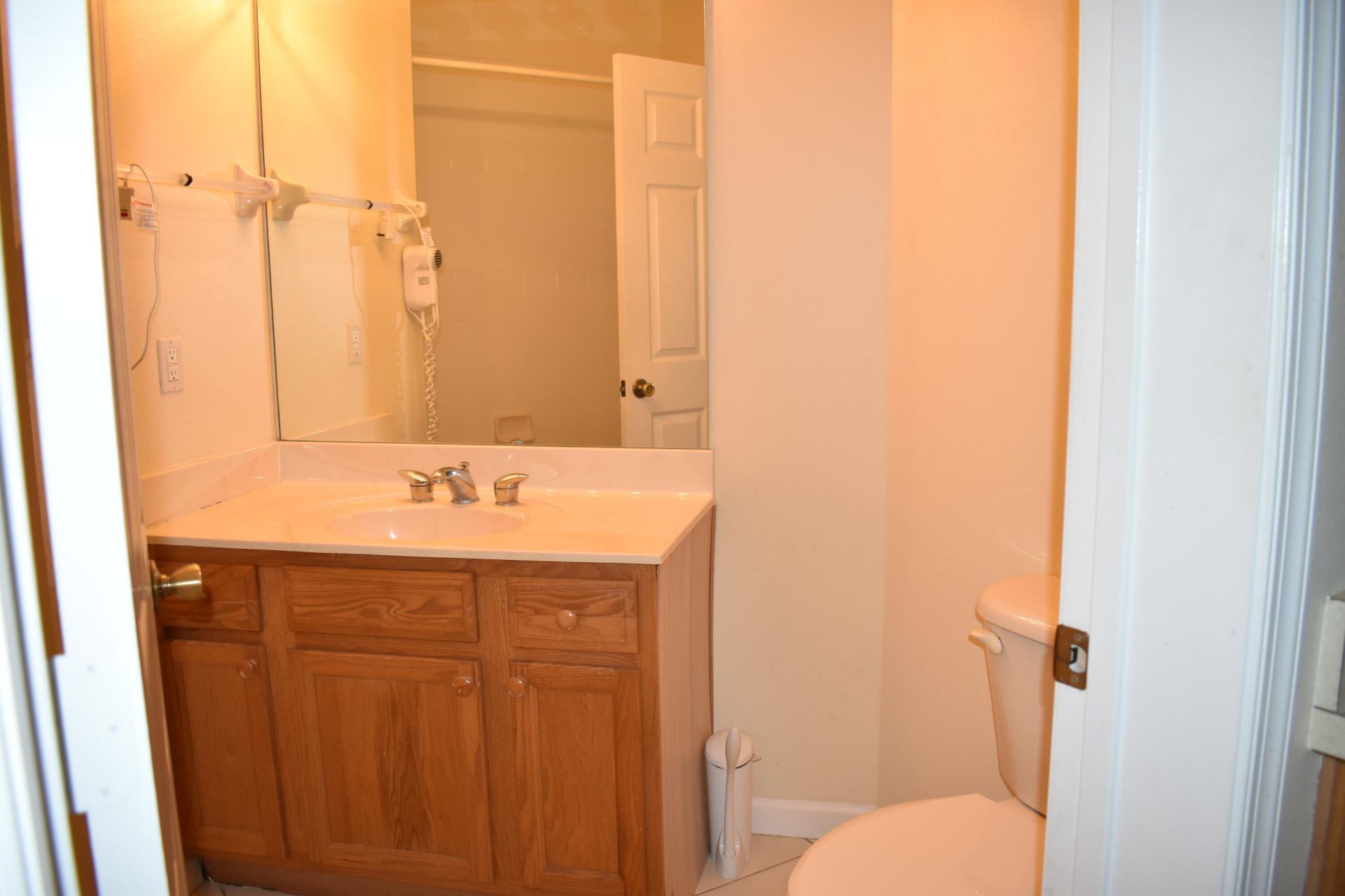 8325 Mulligan Circle, Unit 3121, Port Saint Lucie, FL 34986 Photo