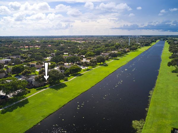 6209 62nd Way, West Palm Beach, FL 33409