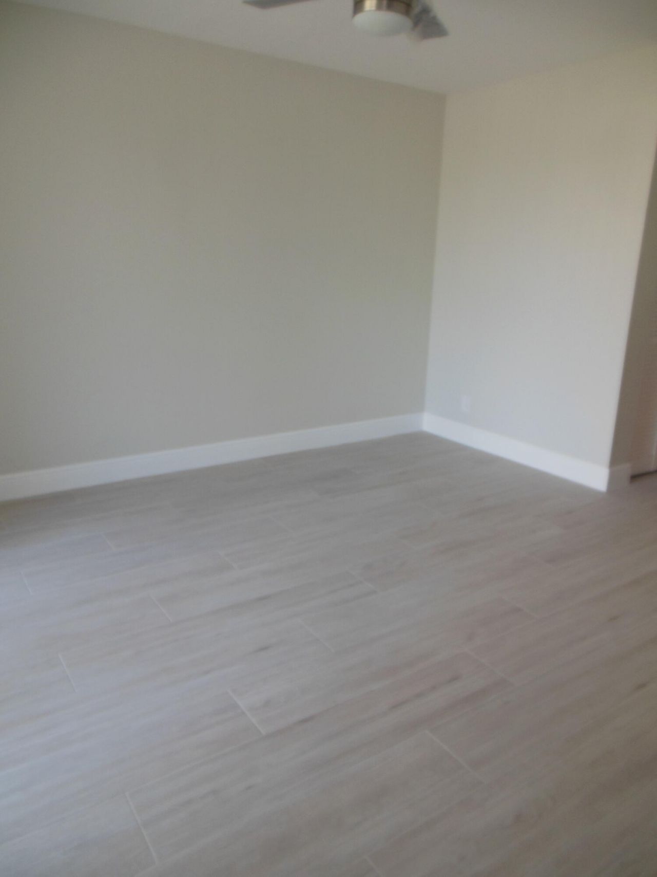 728 Executive Center Drive, Unit 110, West Palm Beach, FL 33401 Photo