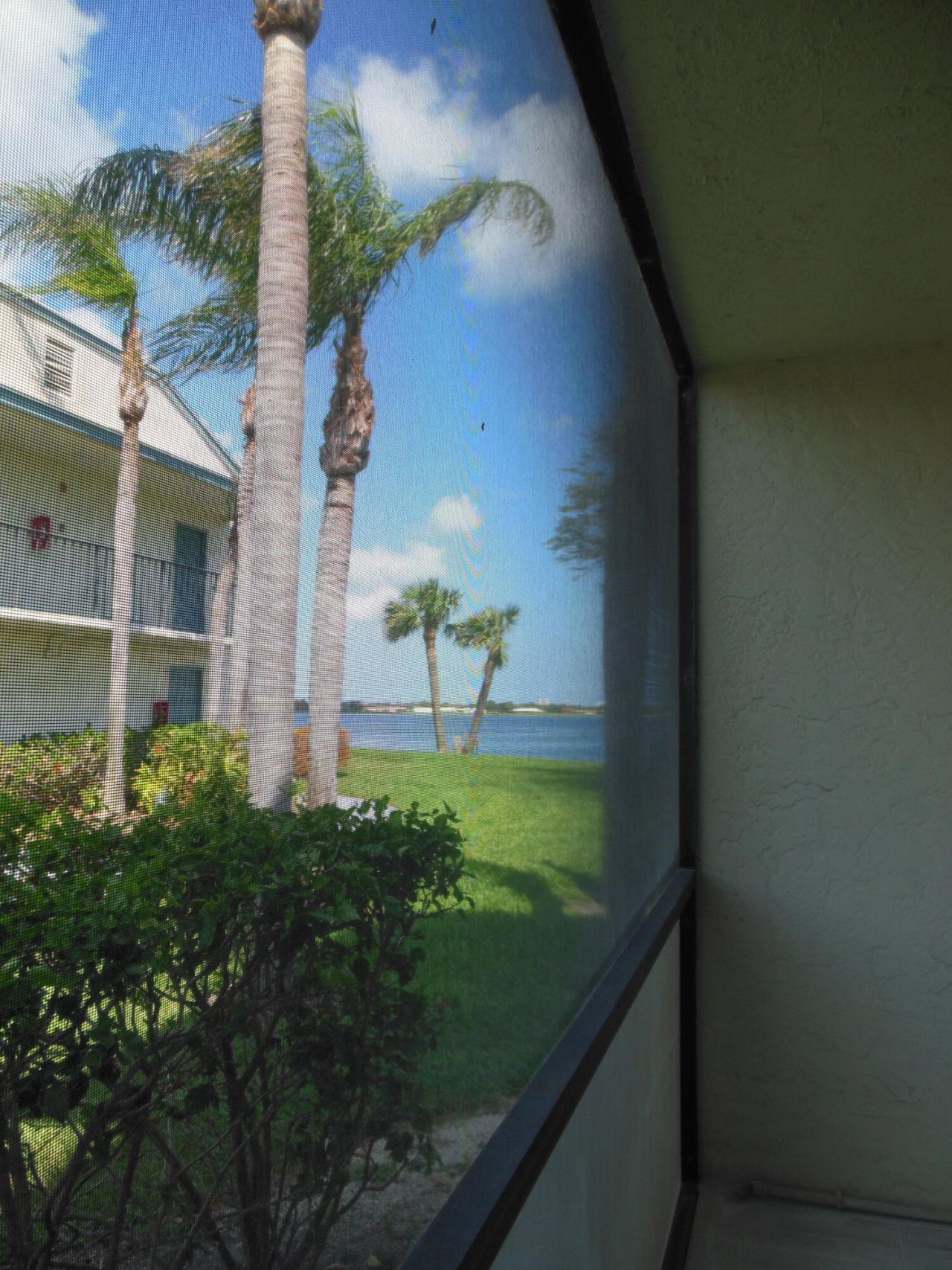 728 Executive Center Drive, Unit 110, West Palm Beach, FL 33401 Photo