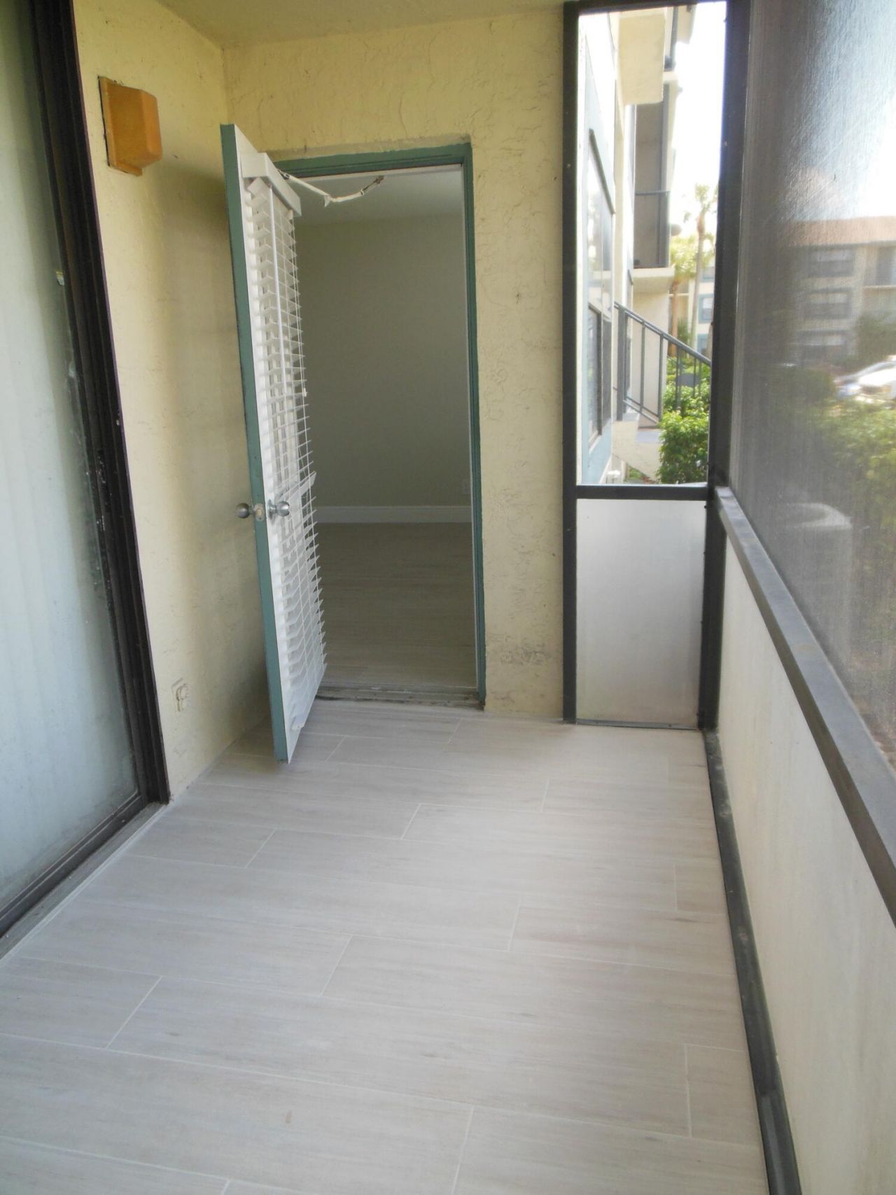 728 Executive Center Drive, Unit 110, West Palm Beach, FL 33401 Photo