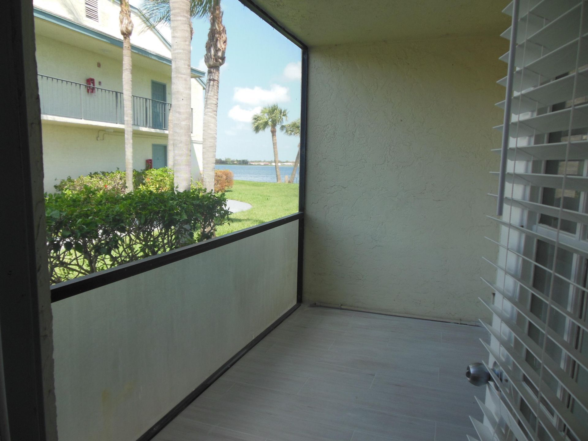 728 Executive Center Drive, Unit 110, West Palm Beach, FL 33401 Photo