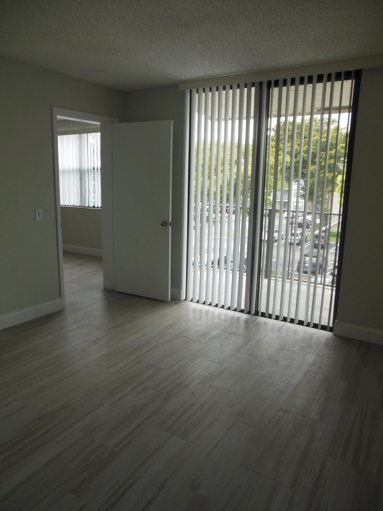 728 Executive Center Drive, Unit 110, West Palm Beach, FL 33401 Photo