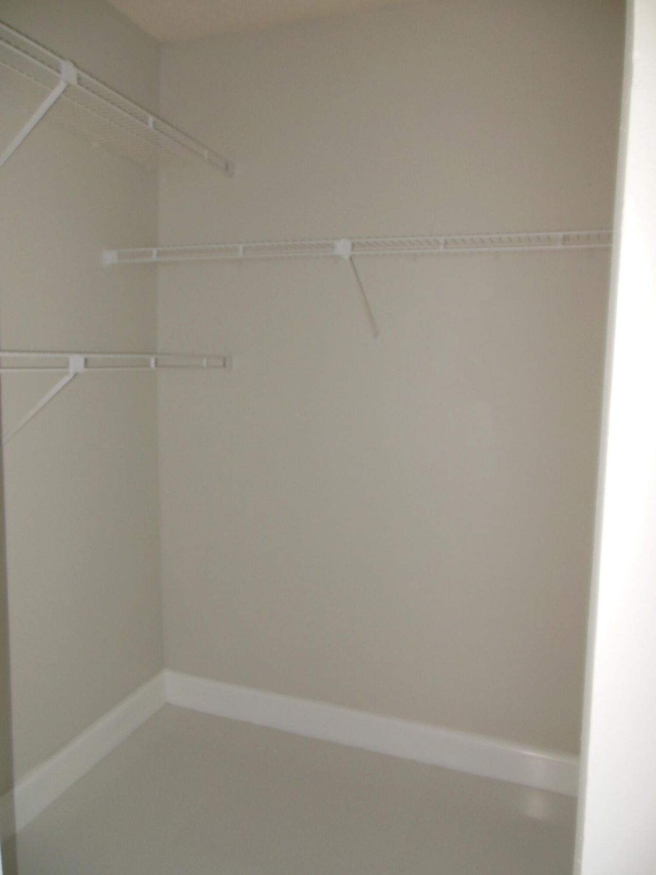728 Executive Center Drive, Unit 110, West Palm Beach, FL 33401 Photo