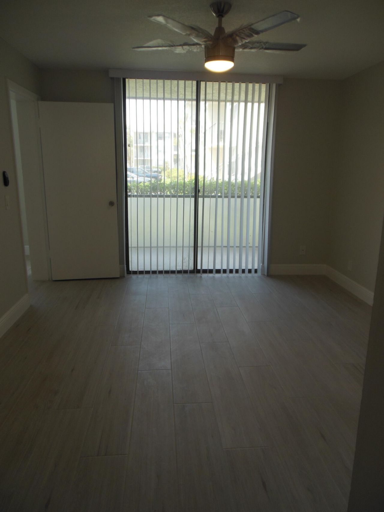 728 Executive Center Drive, Unit 110, West Palm Beach, FL 33401 Photo