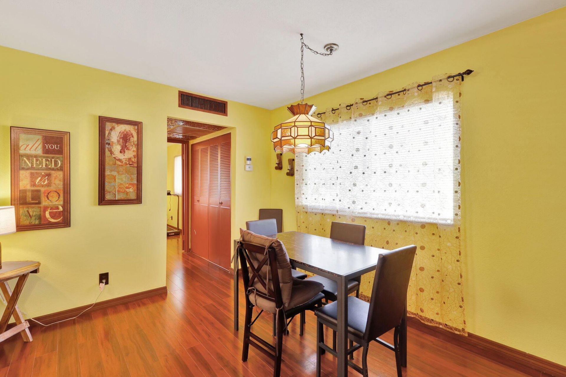 278 Monaco F, Unit 278, Delray Beach, FL 33446 Photo