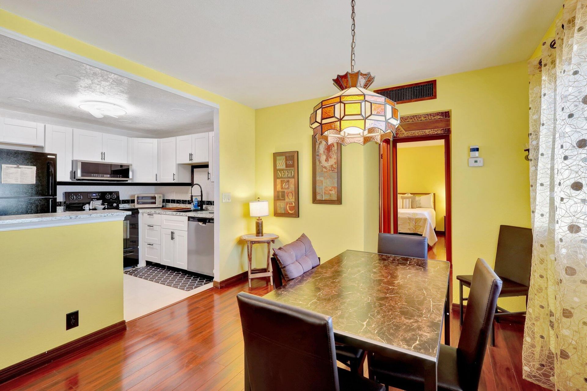278 Monaco F, Unit 278, Delray Beach, FL 33446 Photo
