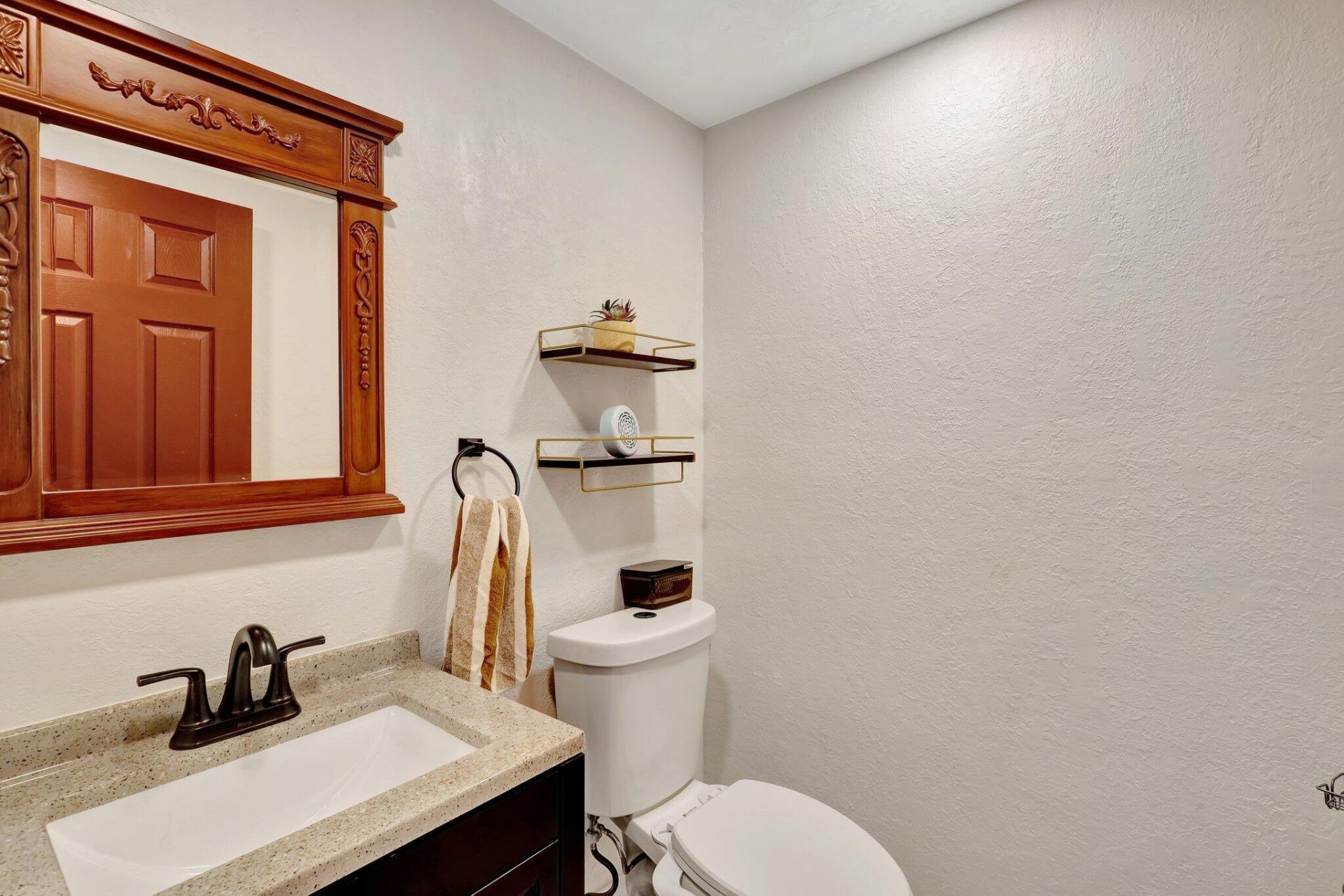 278 Monaco F, Unit 278, Delray Beach, FL 33446 Photo
