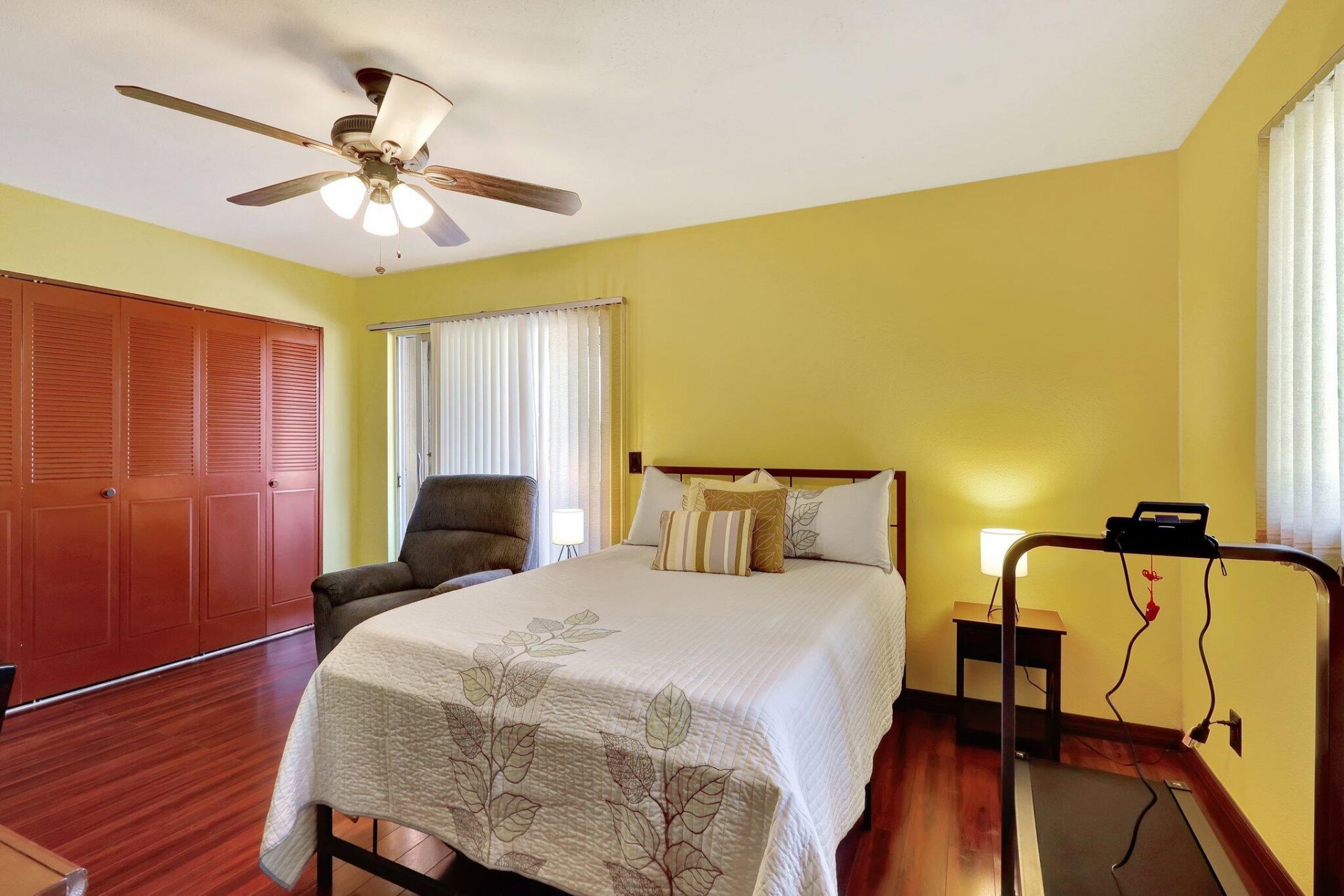 278 Monaco F, Unit 278, Delray Beach, FL 33446 Photo