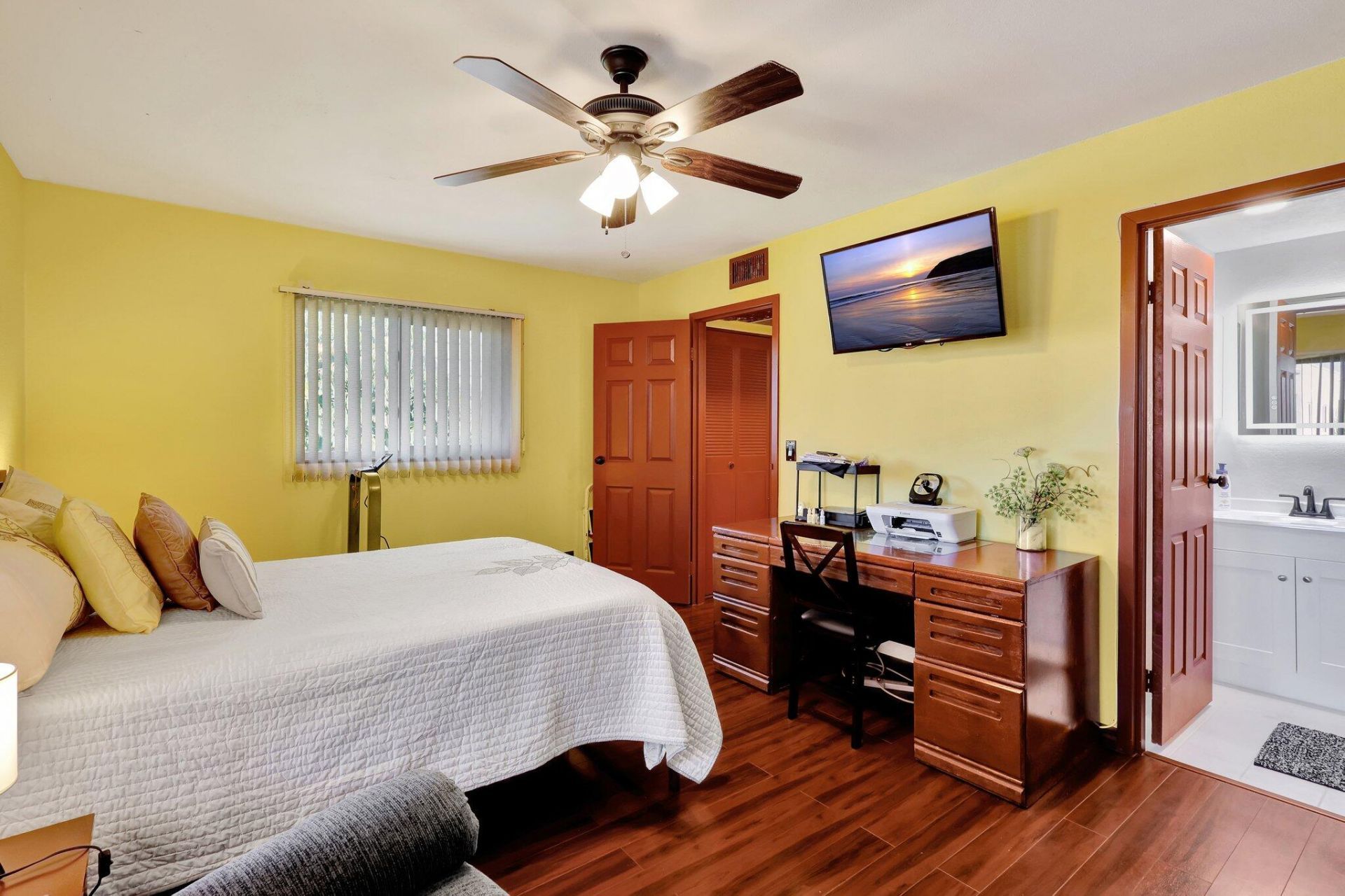 278 Monaco F, Unit 278, Delray Beach, FL 33446 Photo