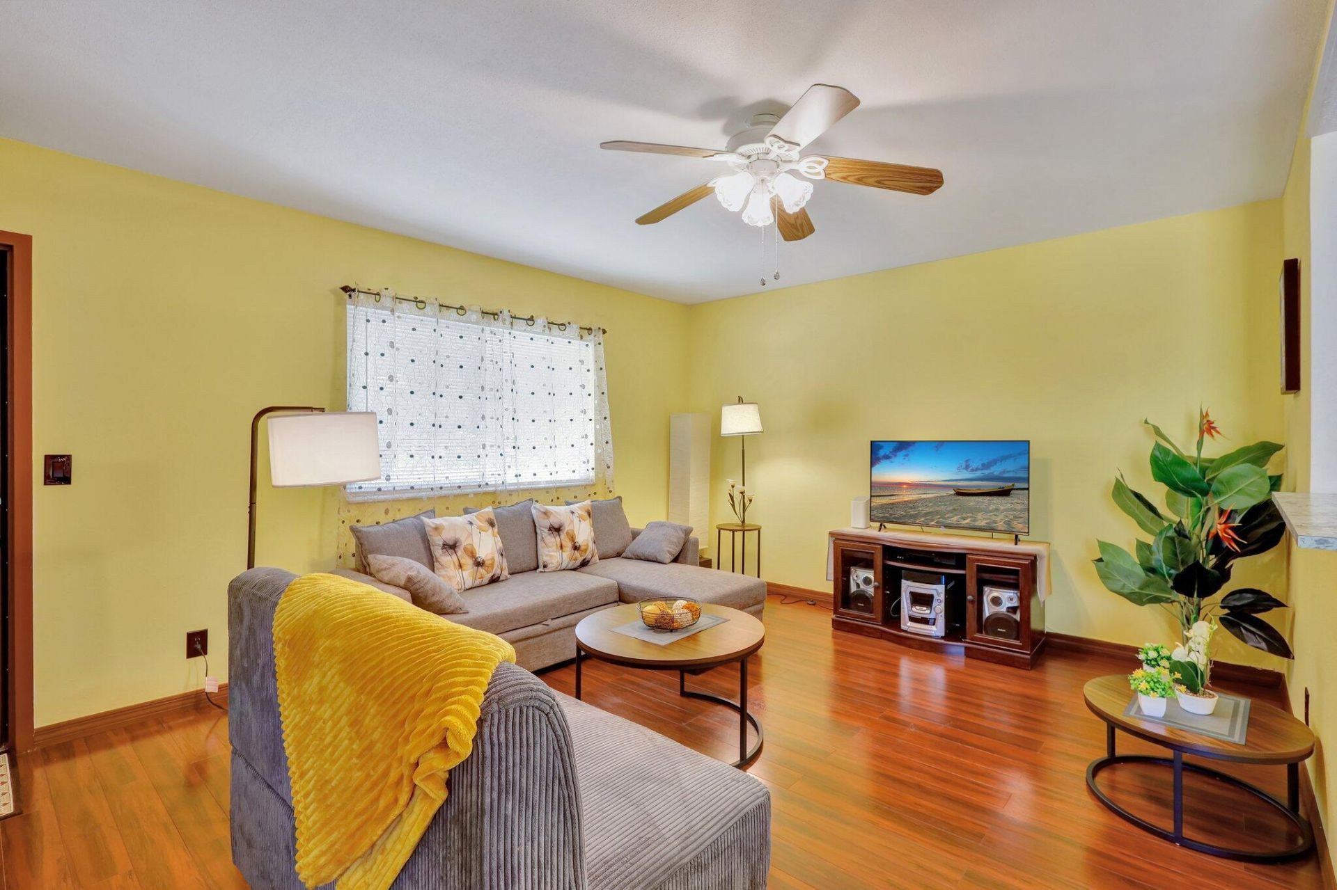 278 Monaco F, Unit 278, Delray Beach, FL 33446 Photo