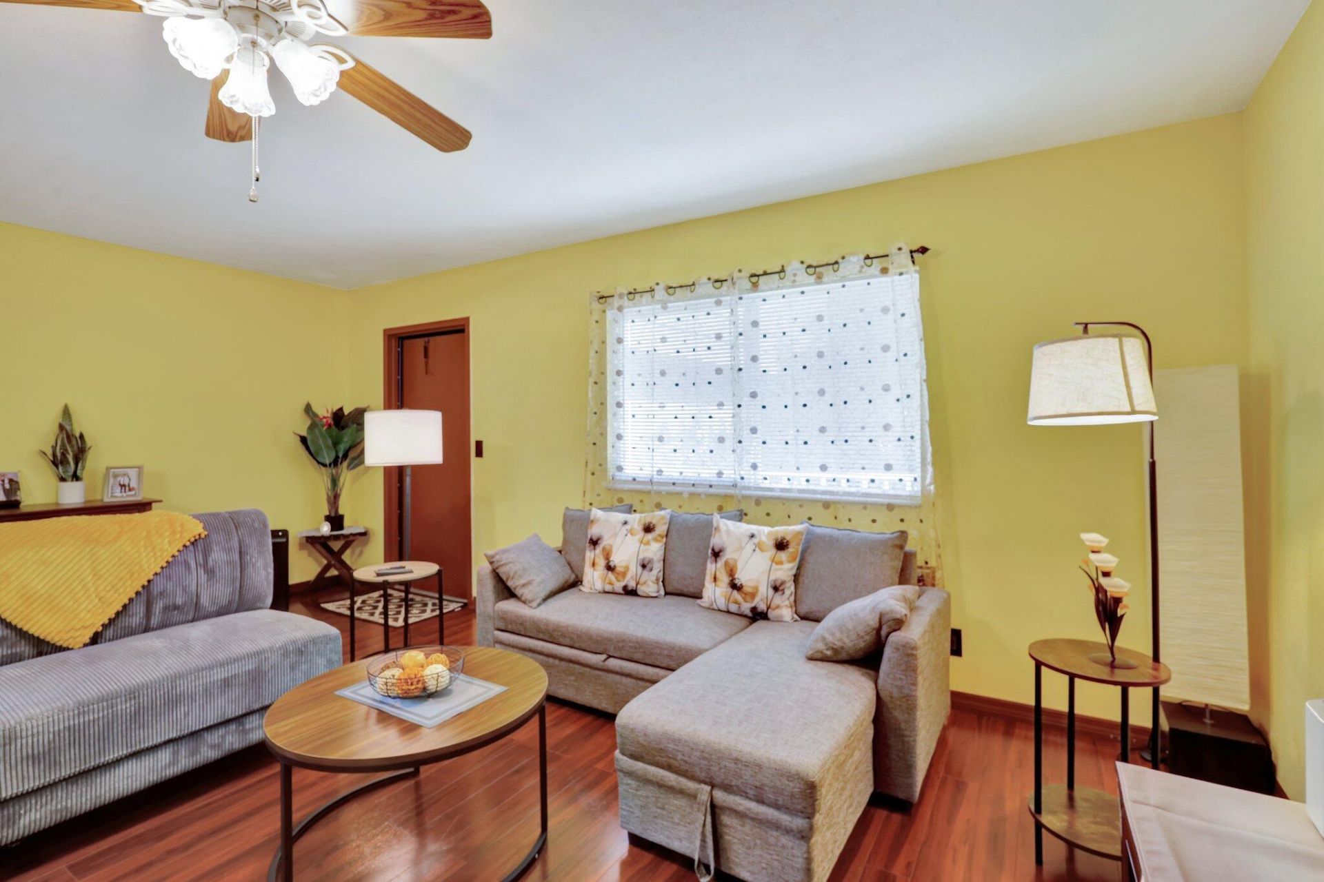 278 Monaco F, Unit 278, Delray Beach, FL 33446 Photo