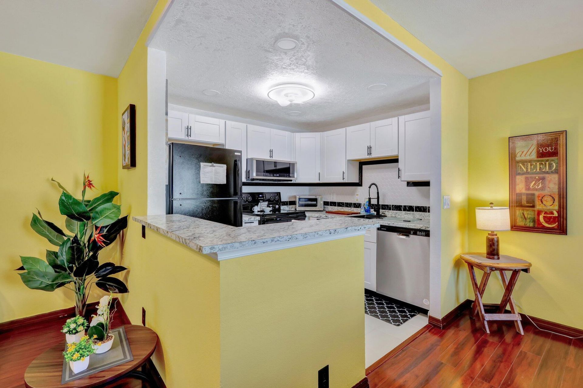 278 Monaco F, Unit 278, Delray Beach, FL 33446 Photo