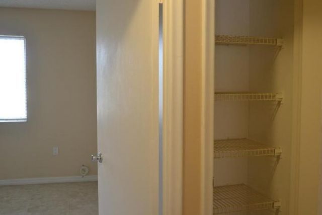 6100 Forest Hill Boulevard, Unit 201, West Palm Beach, FL 33415 Photo
