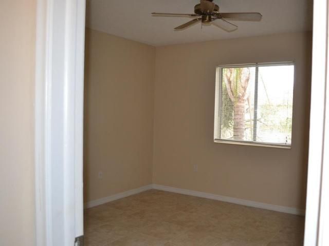 6100 Forest Hill Boulevard, Unit 201, West Palm Beach, FL 33415 Photo