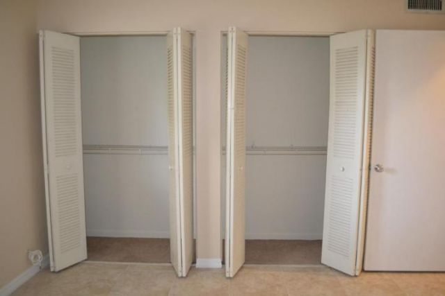 6100 Forest Hill Boulevard, Unit 201, West Palm Beach, FL 33415 Photo
