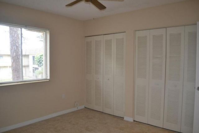 6100 Forest Hill Boulevard, Unit 201, West Palm Beach, FL 33415 Photo
