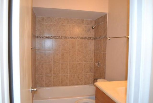 6100 Forest Hill Boulevard, Unit 201, West Palm Beach, FL 33415 Photo