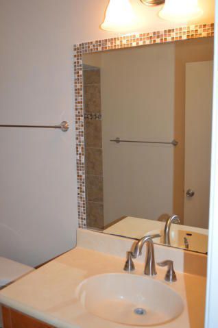 6100 Forest Hill Boulevard, Unit 201, West Palm Beach, FL 33415 Photo