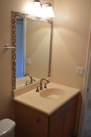 6100 Forest Hill Boulevard, Unit 201, West Palm Beach, FL 33415 Photo
