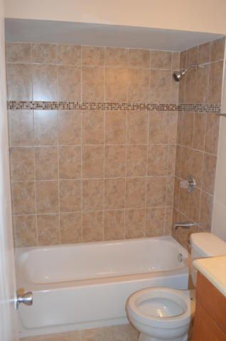 6100 Forest Hill Boulevard, Unit 201, West Palm Beach, FL 33415 Photo