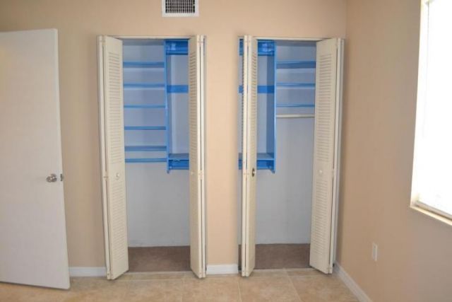 6100 Forest Hill Boulevard, Unit 201, West Palm Beach, FL 33415 Photo