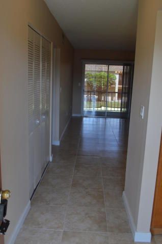 6100 Forest Hill Boulevard, Unit 201, West Palm Beach, FL 33415 Photo