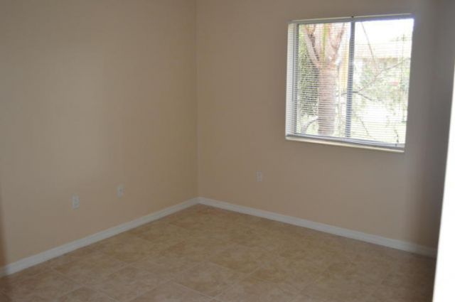 6100 Forest Hill Boulevard, Unit 201, West Palm Beach, FL 33415 Photo