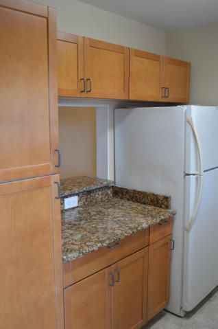6100 Forest Hill Boulevard, Unit 201, West Palm Beach, FL 33415 Photo