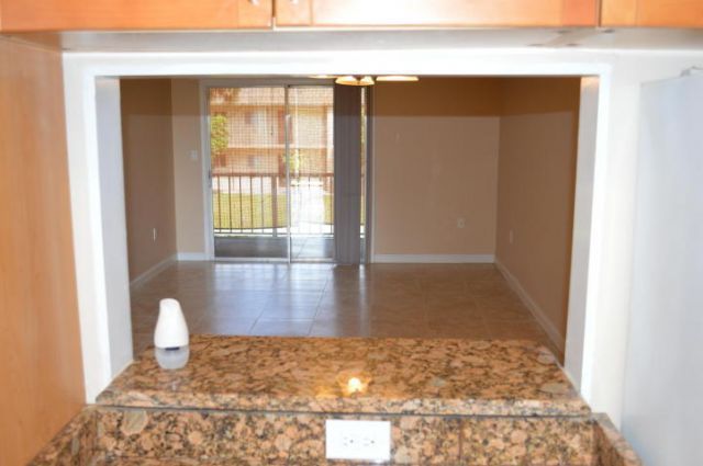6100 Forest Hill Boulevard, Unit 201, West Palm Beach, FL 33415 Photo