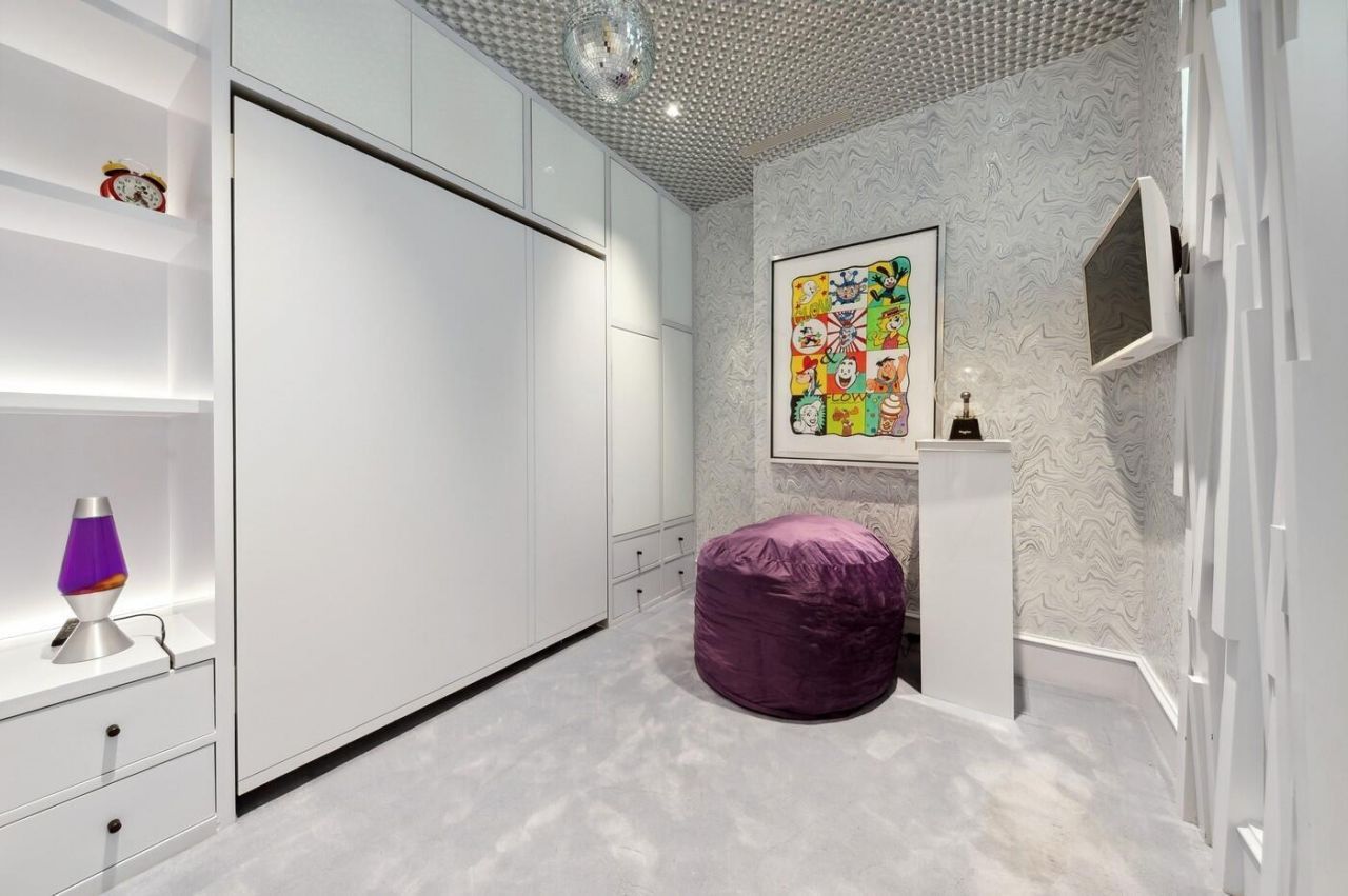 150 Bradley Place, Unit 906, Palm Beach, FL 33480 Photo