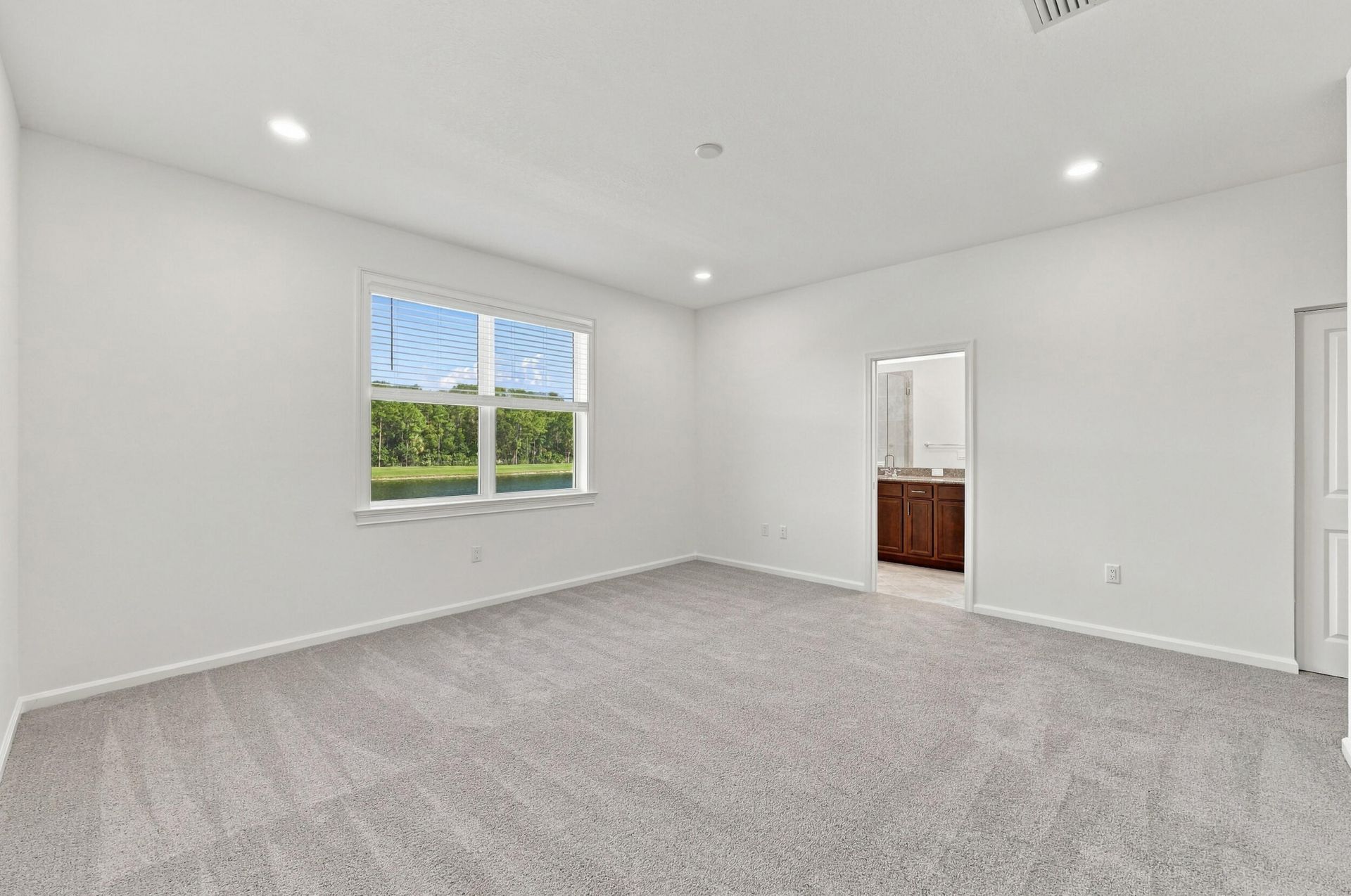 4224 Brookgreen Square, Westlake, FL 33470 Photo