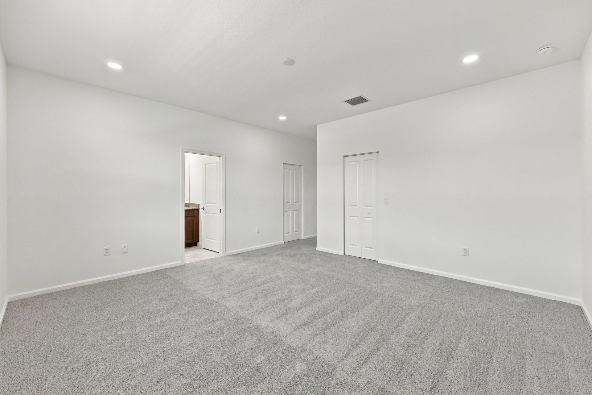 4224 Brookgreen Square, Westlake, FL 33470 Photo