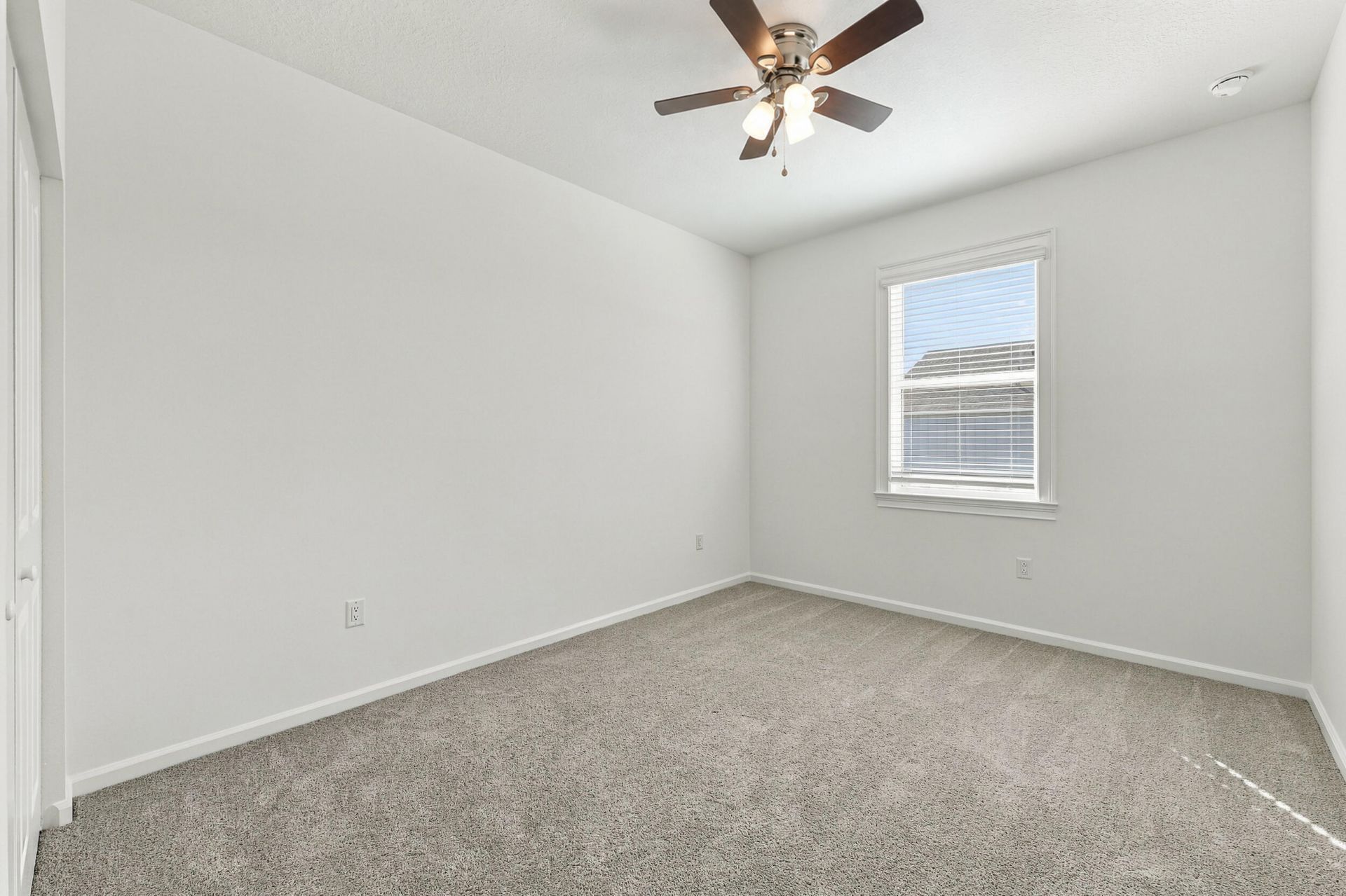 4224 Brookgreen Square, Westlake, FL 33470 Photo