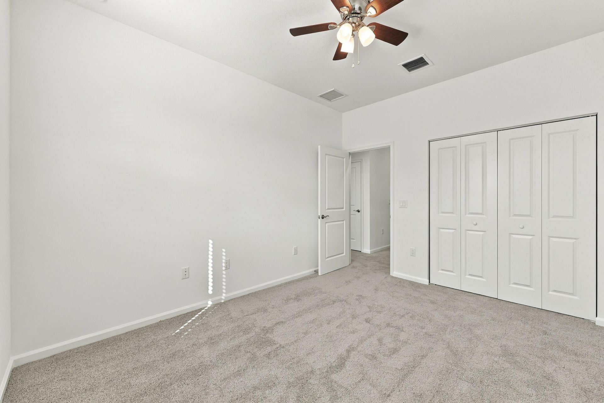 4224 Brookgreen Square, Westlake, FL 33470 Photo