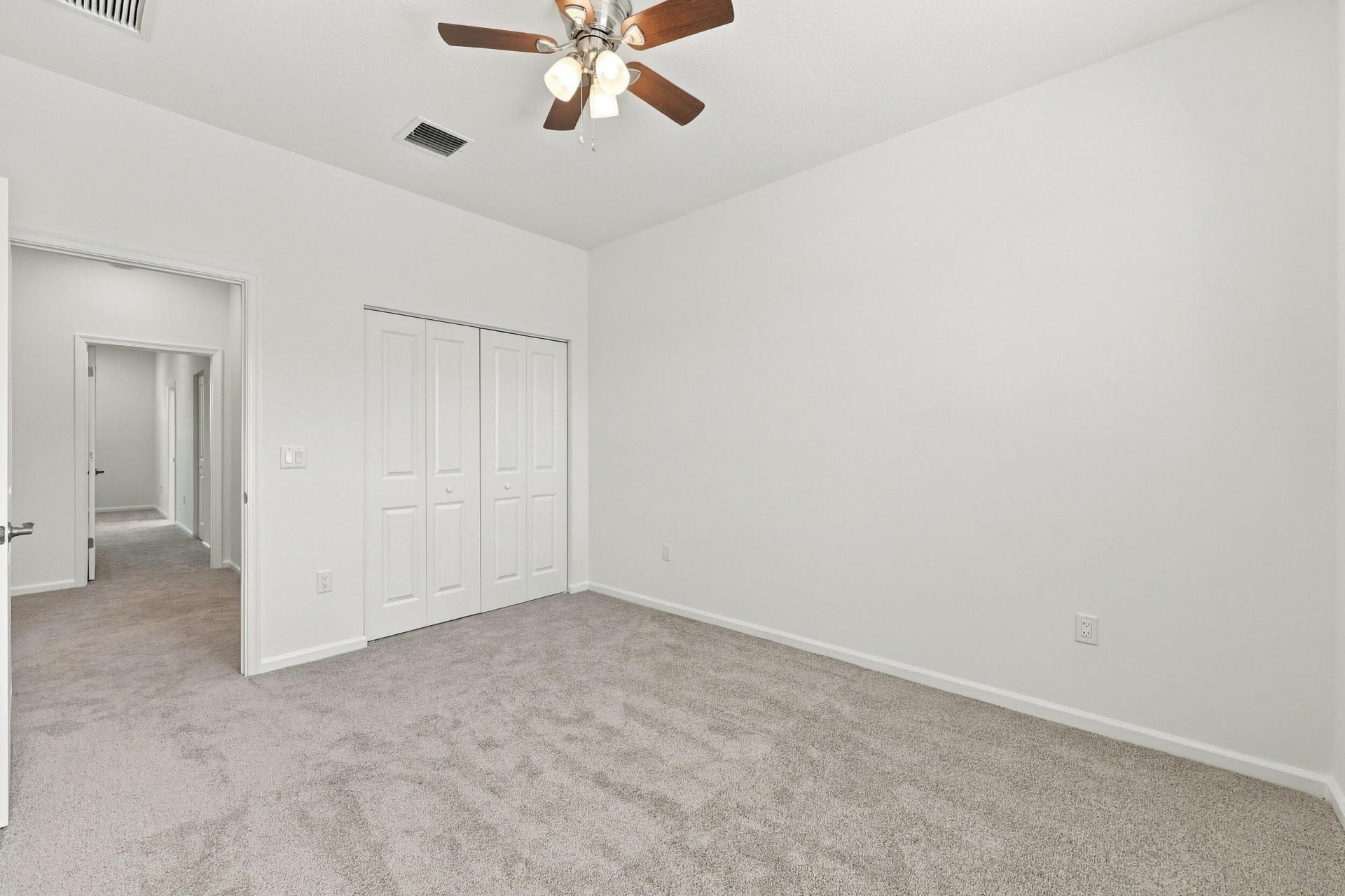 4224 Brookgreen Square, Westlake, FL 33470 Photo