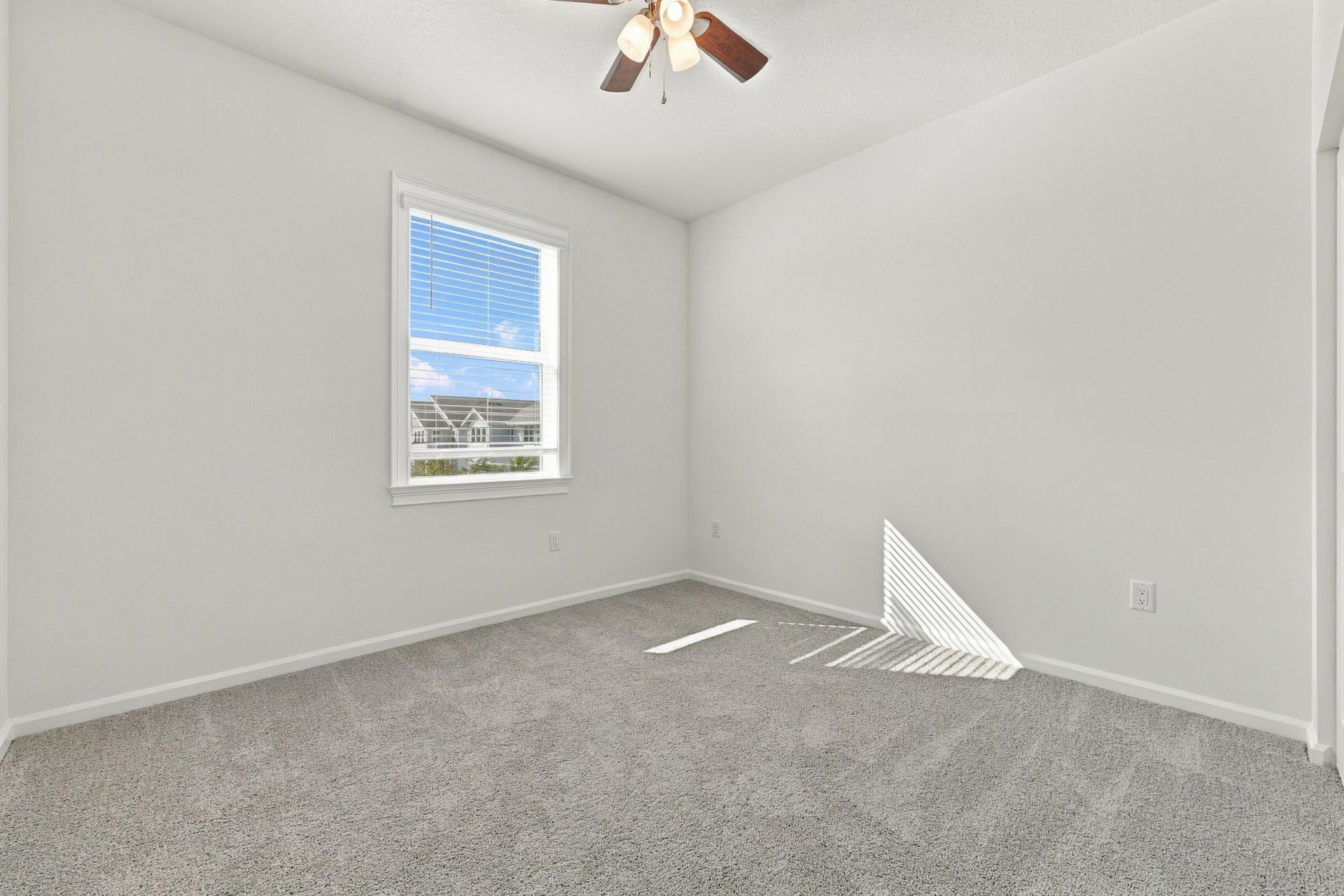 4224 Brookgreen Square, Westlake, FL 33470 Photo