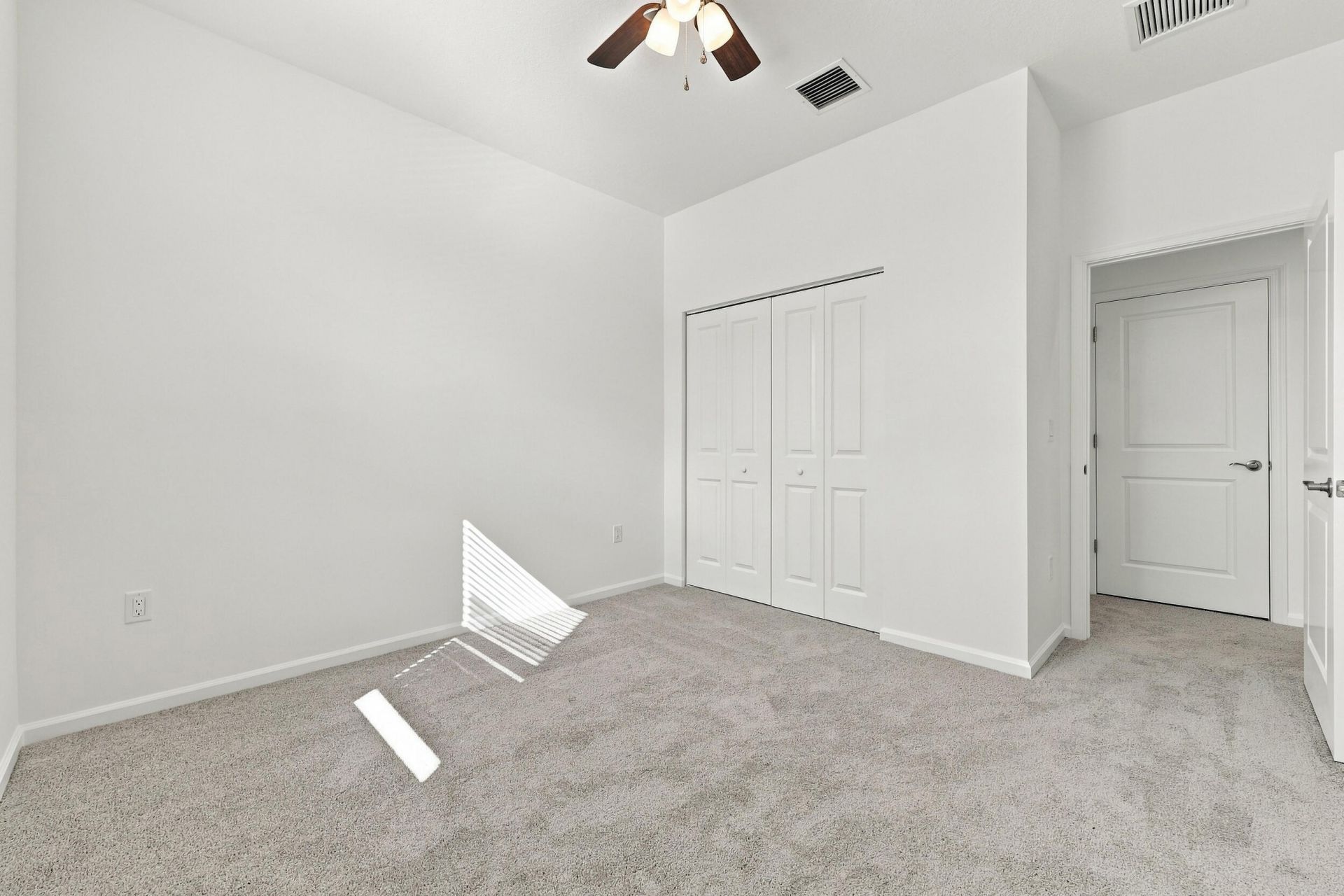 4224 Brookgreen Square, Westlake, FL 33470 Photo