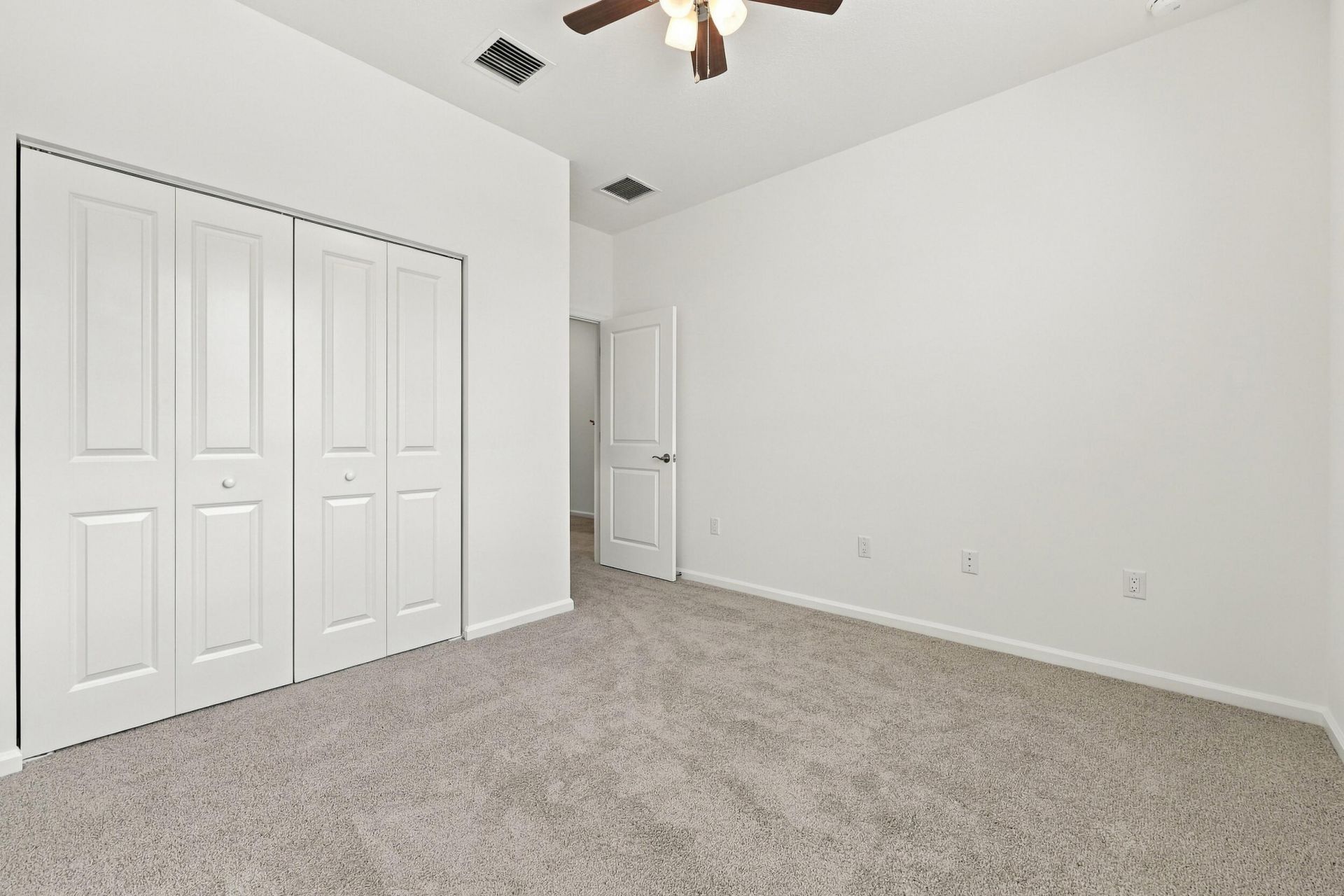 4224 Brookgreen Square, Westlake, FL 33470 Photo